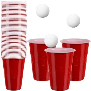 eng_pl_Beer-Pong-game-50-cups-of-Ruhha-21232-16663_5.jpg