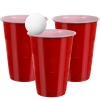 eng_pl_Beer-Pong-game-50-cups-of-Ruhha-21232-16663_3.jpg