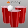 eng_pl_Beer-Pong-game-50-cups-of-Ruhha-21232-16663_4.jpg