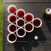 eng_pl_Beer-Pong-game-50-cups-of-Ruhha-21232-16663_6.jpg