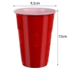 eng_pl_Beer-Pong-game-50-cups-of-Ruhha-21232-16663_9.jpg