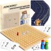 eng_pl_Multiplication-table-board-game-Kruzzel-24639-17872_6.jpg