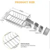 faucet-soap-scrubbers-sponge-holder-rack-hanging-sink-caddy-1000x1000 (2).webp