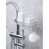 faucet-soap-scrubbers-sponge-holder-rack-hanging-sink-caddy-1000x1000 (3).webp