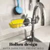 faucet-soap-scrubbers-sponge-holder-rack-hanging-sink-caddy-1000x1000.webp