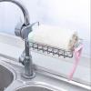 kitchen-faucet-sponge-holder.jpg