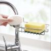 stainless-steel-multifunctional-kitchen-sponge-scrubber-holder.jpg