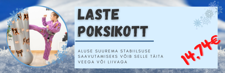 poksikott.png (284 KB)