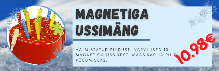 ussimäng.png (288 KB)